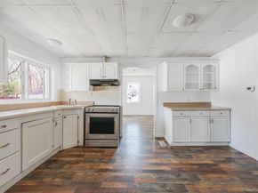 62 Forrest Avenue, Shirley NY 11967