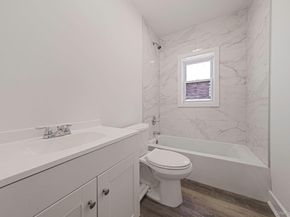 62 Forrest Avenue, Shirley NY 11967