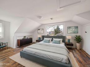 62 Forrest Avenue, Shirley NY 11967