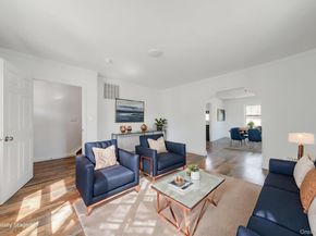 62 Forrest Avenue, Shirley NY 11967