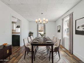 62 Forrest Avenue, Shirley NY 11967