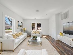 62 Forrest Avenue, Shirley NY 11967