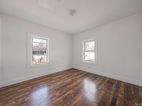 62 Forrest Avenue, Shirley NY 11967