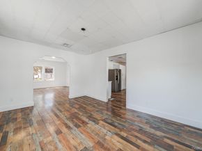 62 Forrest Avenue, Shirley NY 11967