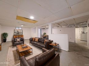 62 Forrest Avenue, Shirley NY 11967