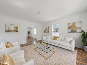 62 Forrest Avenue, Shirley NY 11967