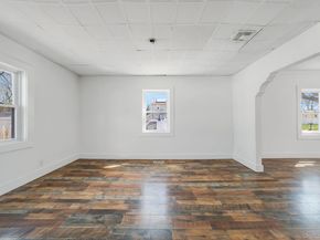 62 Forrest Avenue, Shirley NY 11967