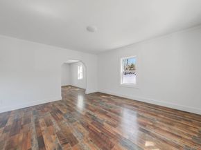 62 Forrest Avenue, Shirley NY 11967