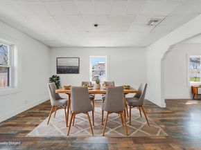 62 Forrest Avenue, Shirley NY 11967