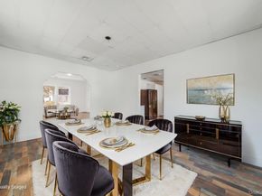 62 Forrest Avenue, Shirley NY 11967