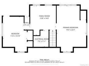 62 Forrest Avenue, Shirley NY 11967