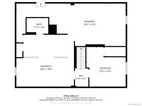 62 Forrest Avenue, Shirley NY 11967