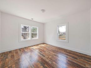 62 Forrest Avenue, Shirley NY 11967