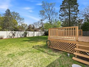 72 Woolsey Avenue, Glen Cove NY 11542