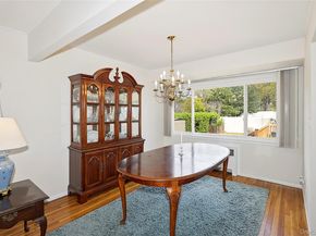 72 Woolsey Avenue, Glen Cove NY 11542