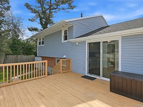 72 Woolsey Avenue, Glen Cove NY 11542