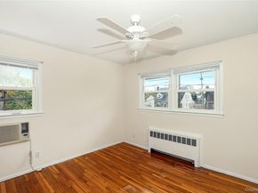 72 Woolsey Avenue, Glen Cove NY 11542