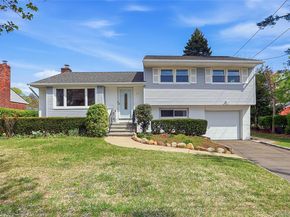 72 Woolsey Avenue, Glen Cove NY 11542