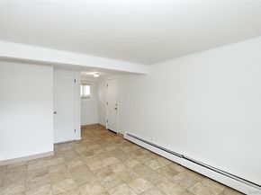 72 Woolsey Avenue, Glen Cove NY 11542