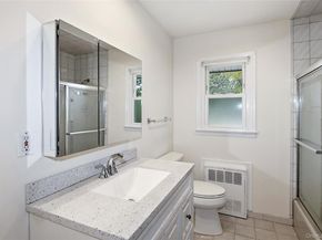 72 Woolsey Avenue, Glen Cove NY 11542