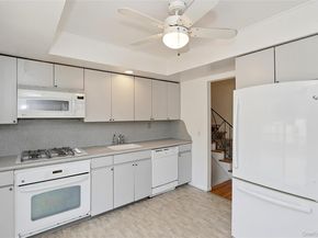 72 Woolsey Avenue, Glen Cove NY 11542