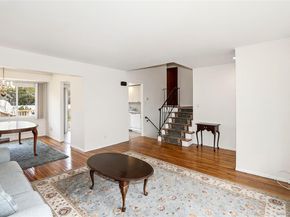 72 Woolsey Avenue, Glen Cove NY 11542
