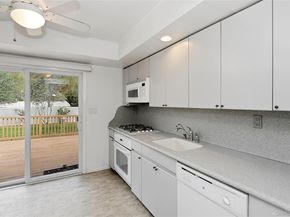 72 Woolsey Avenue, Glen Cove NY 11542