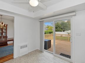 72 Woolsey Avenue, Glen Cove NY 11542