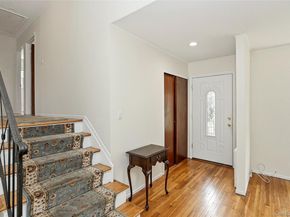 72 Woolsey Avenue, Glen Cove NY 11542