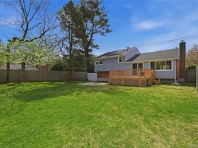 72 Woolsey Avenue, Glen Cove NY 11542