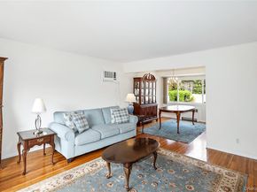 72 Woolsey Avenue, Glen Cove NY 11542