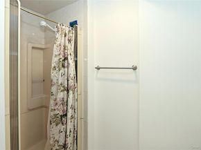 72 Woolsey Avenue, Glen Cove NY 11542