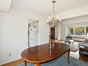 72 Woolsey Avenue, Glen Cove NY 11542