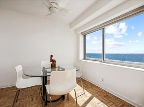 170 W Broadway 5E, Long Beach NY 11561