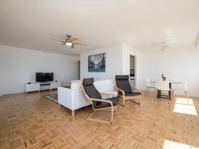 170 W Broadway 5E, Long Beach NY 11561