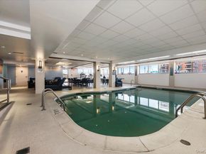 170 W Broadway 5E, Long Beach NY 11561