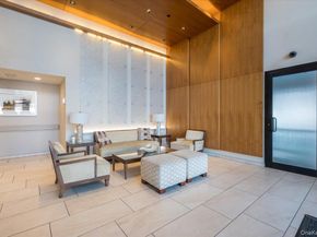 170 W Broadway 5E, Long Beach NY 11561