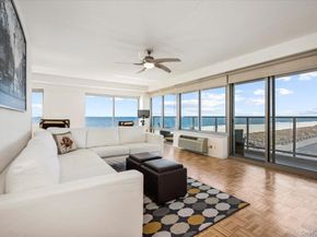 170 W Broadway 5E, Long Beach NY 11561