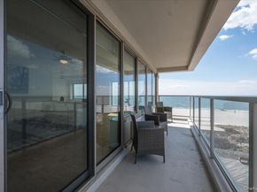 170 W Broadway 5E, Long Beach NY 11561