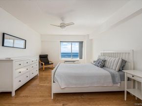 170 W Broadway 5E, Long Beach NY 11561