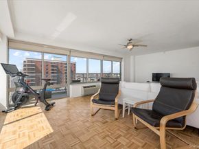 170 W Broadway 5E, Long Beach NY 11561