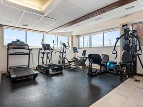 170 W Broadway 5E, Long Beach NY 11561