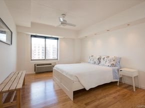 170 W Broadway 5E, Long Beach NY 11561