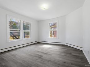 11 aka 13 Lincoln Terrace, Yonkers NY 10701