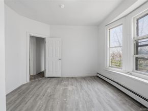 11 aka 13 Lincoln Terrace, Yonkers NY 10701