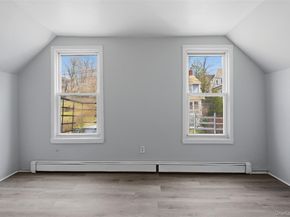 11 aka 13 Lincoln Terrace, Yonkers NY 10701