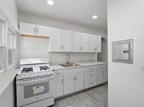 11 aka 13 Lincoln Terrace, Yonkers NY 10701