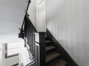 11 aka 13 Lincoln Terrace, Yonkers NY 10701