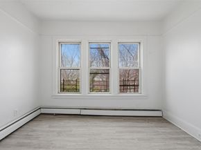 11 aka 13 Lincoln Terrace, Yonkers NY 10701