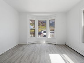 11 aka 13 Lincoln Terrace, Yonkers NY 10701